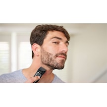 Philips MG3730/15 8in1 Erkek Bakım Kiti