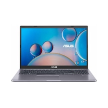 Asus X515MA-EJ679WN11 Celeron N4020 4 GB 256 GB SSD 15.6" Dos FHD Dizüstü Bilgisayar