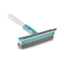 Omnisoft FLR F007 Süper Süngerli Camsil 21 Cm