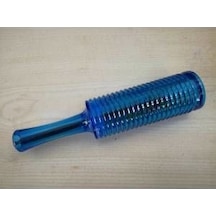 Mitello Plastik Guiro Shaker Ritim Aleti