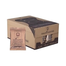 Mehmet Efendi Türk Kahvesi 100 G