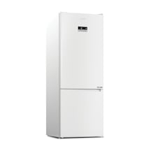 Arçelik 270561 EB 514 LT No-Frost Kombi Tipi Buzdolabı