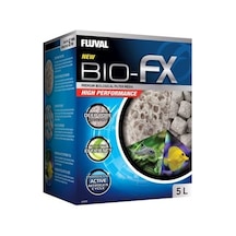 Fluval Bio-fx 5 L