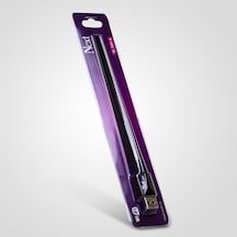 Next Ye 7601 A Usb Wi-Fi Antenli