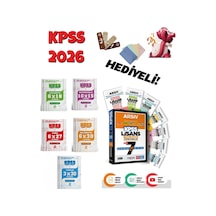 Kpss Genel Yetenek Genel Kültür Son 7 Yıl Çıkmış Sorular Ve Denem