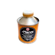 Maruni Valkarn 200 Cc Dış Lastik Yama İlacı
