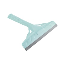 Titiz TP-178 Küçük Camsil 24 CM