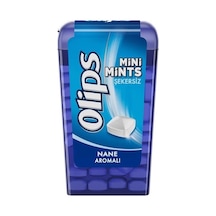 Mini Mints Nane 12,5gr