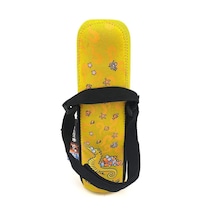 Laken Çelik 18/8 Termos+neopren Kılflı 0,50l - Ya Lk1800.05-ya Sarı