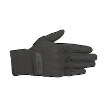 Alpinestars C-1 V2 Gore Windstopper Eldiven