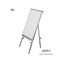 Yazı Tahtası Laminant 40X55 Akyazı