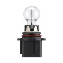 12v Philips Hipervision Ampul 12277c1