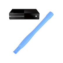 Xbox One Konsol Kasa Ayırma Tamir Aparatı Xbox Konsol Kol Tamir Ayırıcı