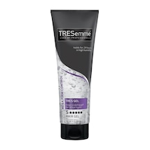 Tresemme Mega Firm Control No:5 Jöle 255 G
