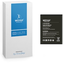 Woyax by Deji Samsung L700 S5610 / S5610K Mucize Batarya