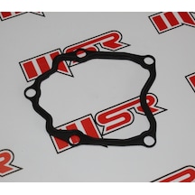 Mondial Ressivo 250/rks Vıeste 249/vespa 250/tr250t Huracan Silindir  Kapak