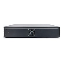 Unıywell Unw-p63264 64 Kanal 8hdd Nvr Kayıt Cihazı