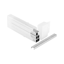 Stanley 1-TRA704T Zımba Teli Ağır İş 6 MM x 1000