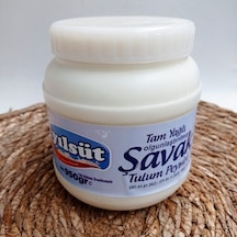 YILSÜT TAM YAĞLI OLGUNLAŞTIRILMIŞ ŞAVAK TULUM PEYNİRİ 950 GR