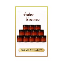 Amber