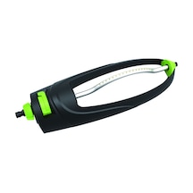 Özel Sprink 4 Bar Rm Dy7066