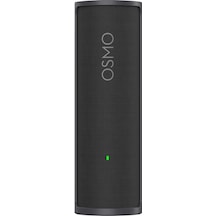 Djı Osmo Pocket Part 2 Charging Case