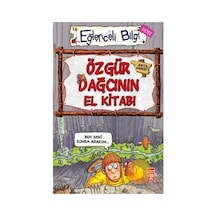 Jinekoloji Ve Üreme Sağlığı Üzerine Kapsamlı Çalışma