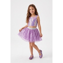 Lila