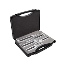 Medikaltec Vzn Diopozon Set
