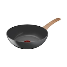 Çok Renkli
