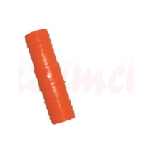 1 Inch Plastik Hortum Eki (175673179)