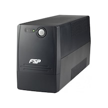 Fsp FP800 800 VA Line Interactive UPS Güç Kaynağı