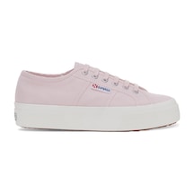 Lila-226