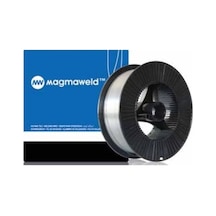 Magmaweld Mal 4043 Alüminyum Kaynak Teli Alsi5 1.00 MM 7 KG - 24001DJAM5
