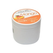 Mango Çok Amaçlı Krem 150 ml