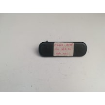 CARRY 90-98 ÖN SAĞ DIŞ KAPI KOLU 82810-85000