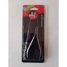 Elly 001 Pens