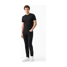 LOFT Ricardo Slim Fit Erkek Pantolon Lf2043468 Q1.v1 Denim