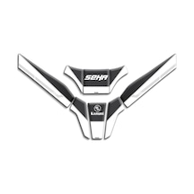 Motosıklet Kaplama Kanuni Seha Uyumlu Model 02