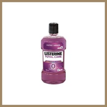 Bezos Total Care 500ml 1 Adet 22