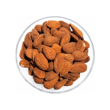 200 G