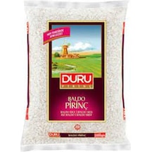 Baldo Pirinç 2 Kg