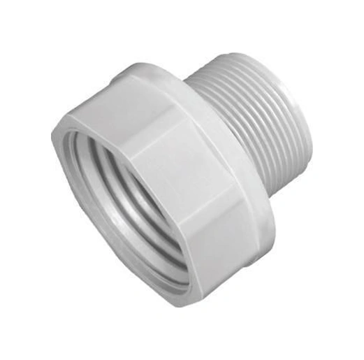 Özel Depo Rekoru 1 1/4 - Mir-284557