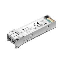 TP-Link Tl Sm311Ls Gigabit Sfp Mini Gbıc Module*