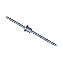 Hiwin Sd05ks1004 40mm Vidalı Mil 1000mm