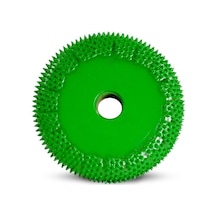 Saburrtooth BZ23870 Kalın Diş 50.80 mm Ahşap Törpü