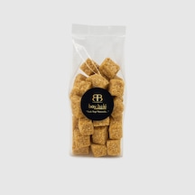 Bar Krokan 250gr 200 G