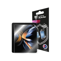 Z Fold4 Görünmez Ekran Koruyucu Sku: Zeusb0bbmw55jj