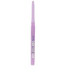 Pastel Show Your Game Waterproff Gel Eye Pencil 404