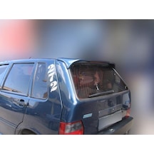 Fiat Uno Astarlı Spoiler